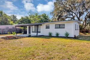 6312 APPIAN WAY, ORLANDO, FL 32807 Sold 05/09/25