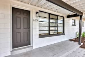 6312 APPIAN WAY, ORLANDO, FL 32807 Sold 05/09/25