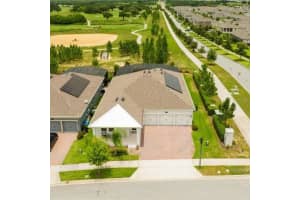 14711 Winter Stay Dr, WINTER GARDEN