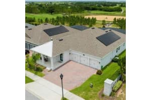 14711 WINTER STAY DRIVE, WINTER GARDEN, FL 34787 - MLS#MFRO6294212