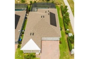 14711 WINTER STAY DRIVE, WINTER GARDEN, FL 34787 - MLS#MFRO6294212