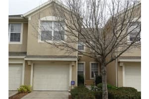 6453 Alcalde Ct #104, ORLANDO