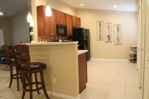 6453 ALCALDE CT #104, ORLANDO, FL 32835 - MLS#MFRO6294214