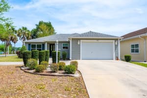 1329 Paradise Dr, LADY LAKE
