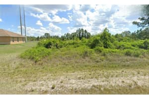 1206 BRIARCLIFFE STREET, FORT MYERS, FL 33913 - MLS#MFRO6294217