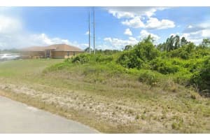 1206 BRIARCLIFFE STREET, FORT MYERS, FL 33913 - MLS#MFRO6294217