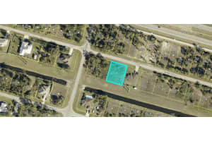 1206 BRIARCLIFFE STREET, FORT MYERS, FL 33913 - MLS#MFRO6294217
