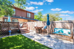 1013 LOVE LANE, APOPKA, FL 32703 Sold 05/08/25