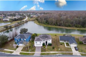 5502 WILLOW BEND TRAIL, KISSIMMEE, FL 34758 Sold 06/30/25