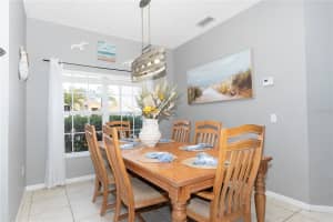 5502 WILLOW BEND TRAIL, KISSIMMEE, FL 34758 Sold 06/30/25