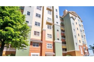 8743 S The Esplanade #18, ORLANDO