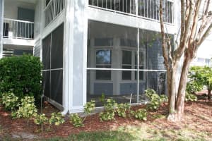 2593 GRASSY POINT DRIVE, LAKE MARY, FL 32746 - MLS#MFRO6294224