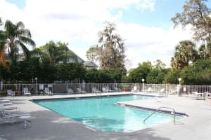 2593 GRASSY POINT DRIVE, LAKE MARY, FL 32746 - MLS#MFRO6294224