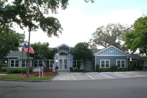 2593 GRASSY POINT DRIVE, LAKE MARY, FL 32746 - MLS#MFRO6294224