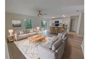 27118 FERNERY AVENUE, BROOKSVILLE, FL 34602 - MLS#MFRO6294226
