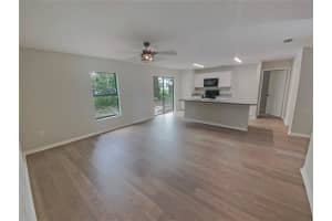 27118 FERNERY AVENUE, BROOKSVILLE, FL 34602 - MLS#MFRO6294226