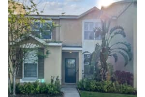 6122 OSPREY LAKE CIRCLE, RIVERVIEW, FL 33578 Sold 06/18/25