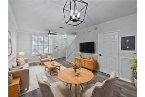 6122 OSPREY LAKE CIRCLE, RIVERVIEW, FL 33578 Sold 06/18/25