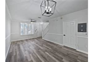 6122 OSPREY LAKE CIRCLE, RIVERVIEW, FL 33578 Sold 06/18/25