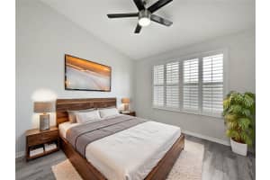 6122 OSPREY LAKE CIRCLE, RIVERVIEW, FL 33578 Sold 06/18/25