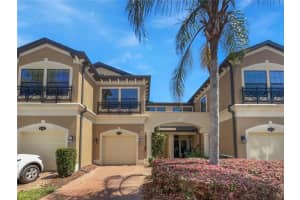 1998 MILKWEED TRACE, LUTZ, FL 33558 Sold 07/16/25