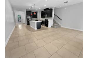 1998 MILKWEED TRACE, LUTZ, FL 33558 Sold 07/16/25