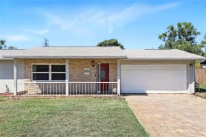 1109 BEATRICE DRIVE, ORLANDO, FL 32810 Sold 05/13/25