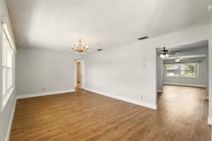1109 BEATRICE DRIVE, ORLANDO, FL 32810 Sold 05/13/25