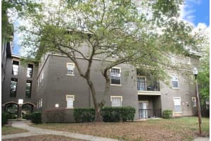 1321 Arbor Vista Loop #325, LAKE MARY