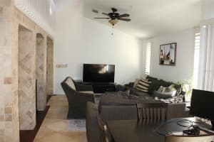1321 ARBOR VISTA LOOP, LAKE MARY, FL 32746 - MLS#MFRO6294232