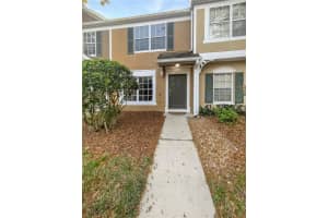 1238 STANDRIDGE DRIVE, WESLEY CHAPEL, FL 33543 Sold 07/17/25