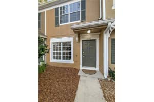 1238 STANDRIDGE DRIVE, WESLEY CHAPEL, FL 33543 Sold 07/17/25
