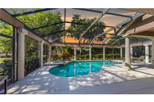 6110 KEENES POINTE DRIVE, WINDERMERE, FL 34786 Sold 04/23/25