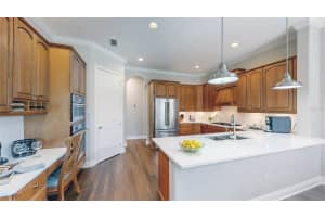 6110 KEENES POINTE DRIVE, WINDERMERE, FL 34786 Sold 04/23/25