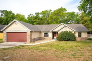 2132 MAJESTIC WOODS BOULEVARD, APOPKA, FL 32712 Sold 08/04/25