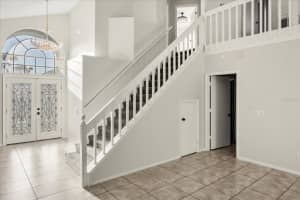 12557 CRAYFORD AVENUE, ORLANDO, FL 32837 Sold 06/30/25