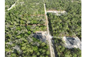 TBD 87 STREET, DUNNELLON, FL 34432 Sold 04/29/25