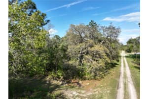 TBD 87 STREET, DUNNELLON, FL 34432 Sold 04/29/25