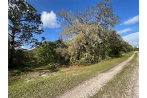 TBD 87 STREET, DUNNELLON, FL 34432 Sold 04/29/25
