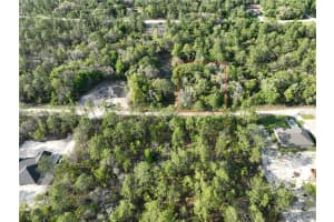 TBD 87 STREET, DUNNELLON, FL 34432 Sold 04/29/25