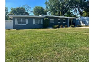 312 VERBENA DRIVE, ORLANDO, FL 32807 Sold 05/23/25