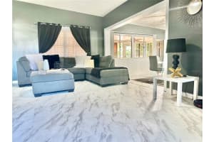 312 VERBENA DRIVE, ORLANDO, FL 32807 Sold 05/23/25