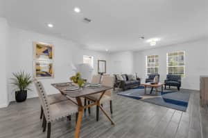 13885 TITLE WAY, WINTER GARDEN, FL 34787 Sold 04/25/25
