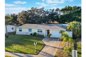 2070 KEYES LANE, DELTONA, FL 32738 Sold 08/05/25