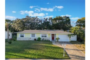 2070 KEYES LANE, DELTONA, FL 32738 Sold 08/05/25