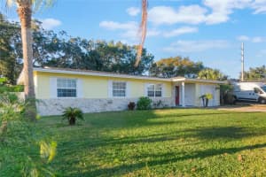 2070 KEYES LANE, DELTONA, FL 32738 Sold 08/05/25
