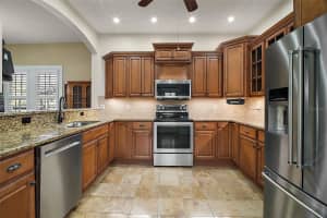 519 CLARA AVENUE, DELAND, FL 32720 Sold 06/13/25