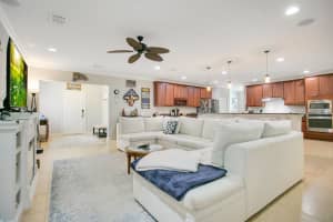 625 BREAKAWAY TRAIL, TITUSVILLE, FL 32780 - MLS#MFRO6294251