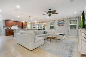 625 BREAKAWAY TRAIL, TITUSVILLE, FL 32780 - MLS#MFRO6294251