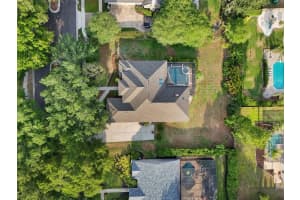 859 WINDCREST PLACE, WINTER SPRINGS, FL 32708 Sold 05/28/25
